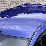 uitdeuken hagelschade zonder spuiten