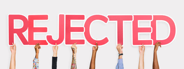 Claim resulteert in royering en melding register Verzekeringsfraudeurs