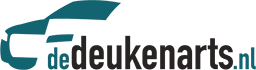 deukenarts-logo