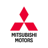 mitsubshi